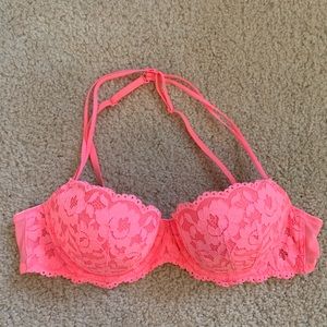 Victoria’s Secret PINK Bra